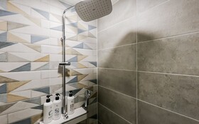 Cheonan U Design