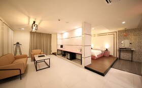 Cheonan U Design