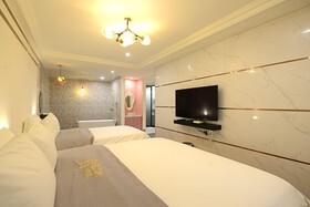 Cheonan U Design