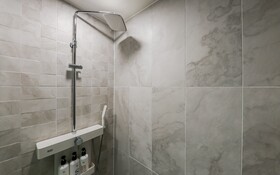 Cheonan U Design