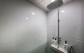 Cheonan U Design
