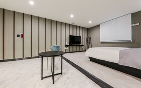Cheonan U Design