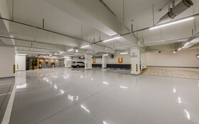 Cheonan U Design