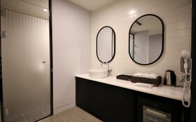 Cheonan U Design