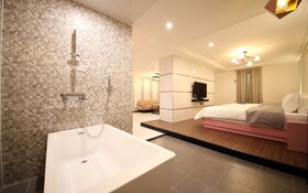 Cheonan U Design