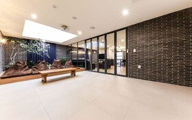 Cheonan U Design