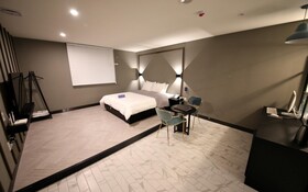 Cheonan U Design