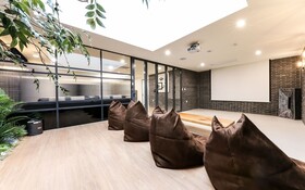 Cheonan U Design
