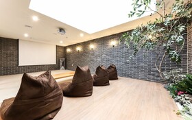 Cheonan U Design