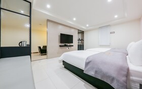 Cheonan U Design