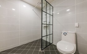Cheonan U Design
