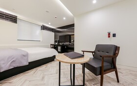 Cheonan U Design