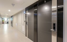 Cheonan U Design