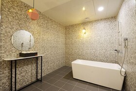 Cheonan U Design