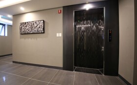 Cheonan U Design