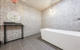 Cheonan U Design
