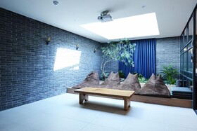 Cheonan U Design