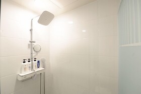 Cheonan U Design