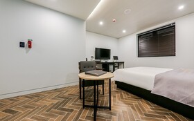 Cheonan U Design