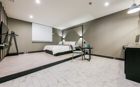Cheonan U Design