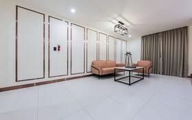 Cheonan U Design