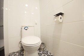 Cheonan U Design