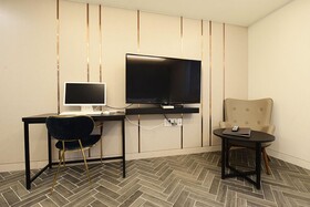Cheonan U Design