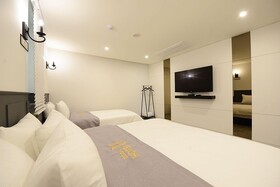 Cheonan U Design