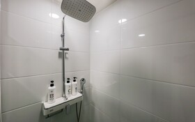 Cheonan U Design