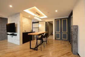 Cheonan U Design