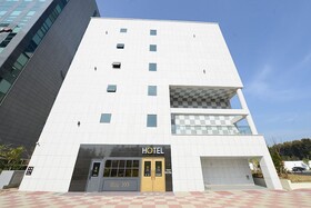 Cheonan U Design