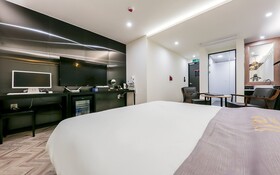 Cheonan U Design