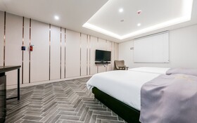 Cheonan U Design