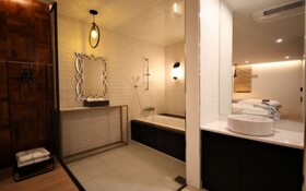 Cheonan U Design