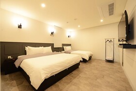 Cheonan U Design