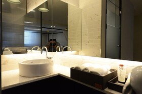 Cheonan U Design