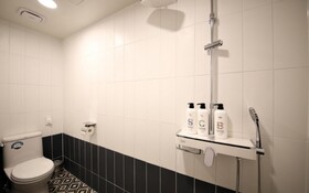 Cheonan U Design