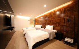 Cheonan U Design