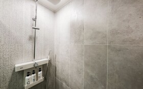 Cheonan U Design