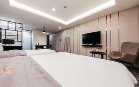 Cheonan U Design