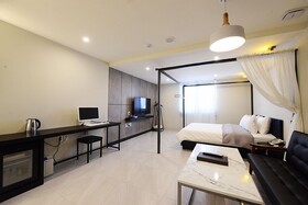 Cheonan U Design