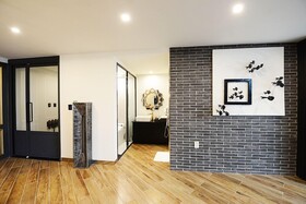 Cheonan U Design