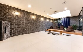 Cheonan U Design