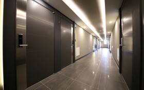 Cheonan U Design