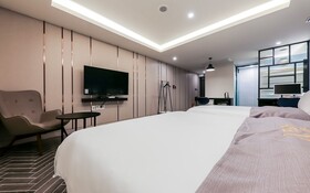 Cheonan U Design