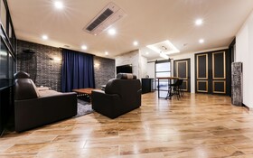 Cheonan U Design