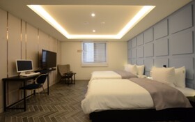 Cheonan U Design
