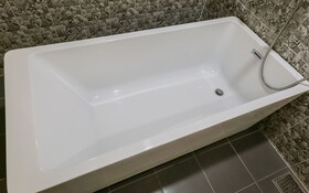 Cheonan U Design