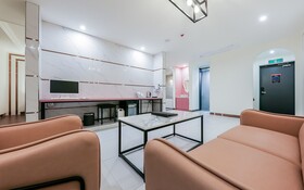 Cheonan U Design
