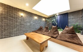 Cheonan U Design
